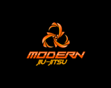 /public/logoimage/1456389129Modern Jiu-Jitsu 002.png